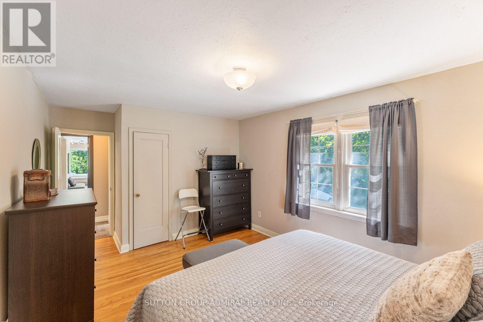 788 Allan Avenue, Newmarket, ON
