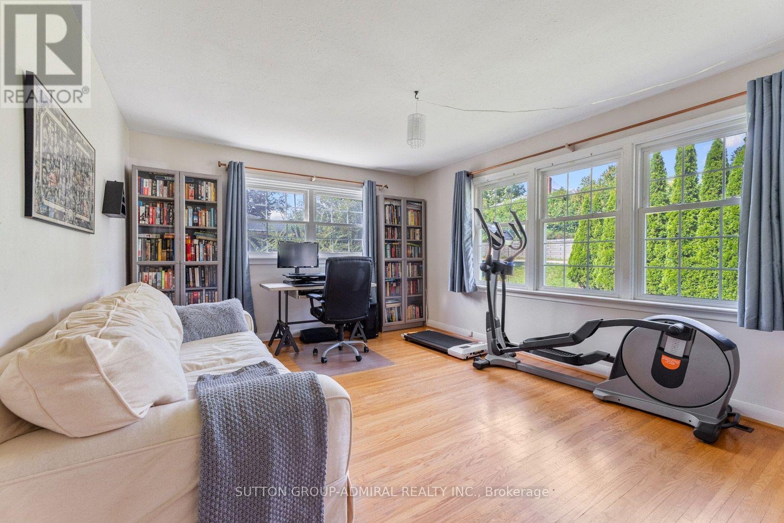 788 Allan Avenue, Newmarket, ON