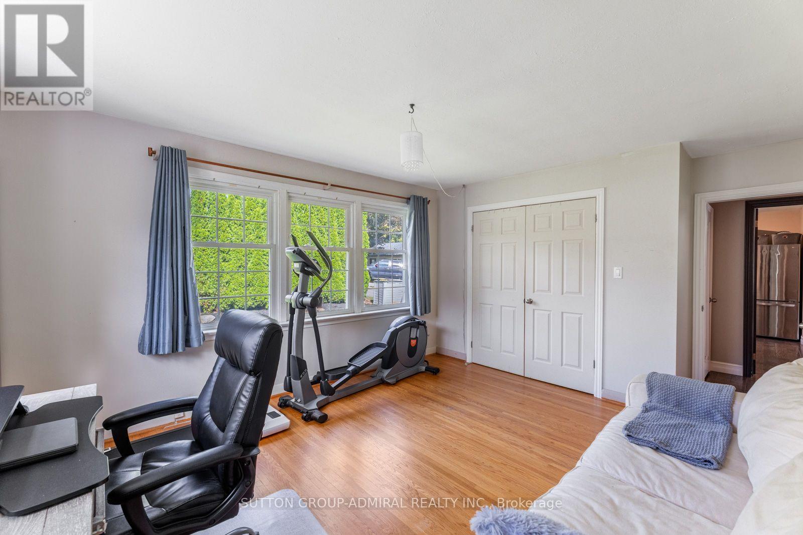 788 Allan Avenue, Newmarket, ON