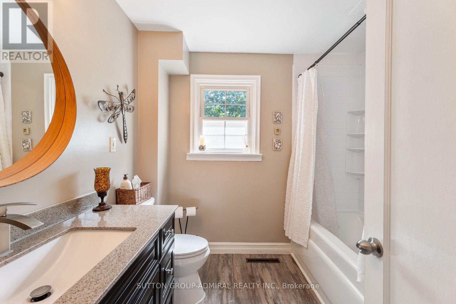 788 Allan Avenue, Newmarket, ON