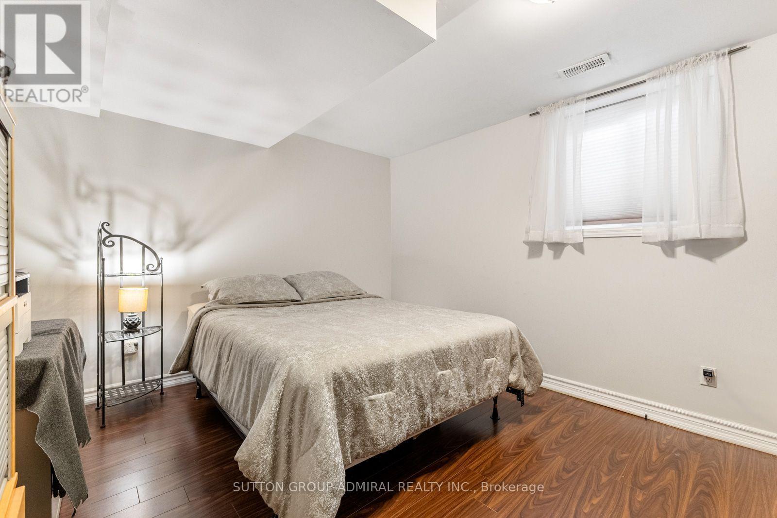 788 Allan Avenue, Newmarket, ON