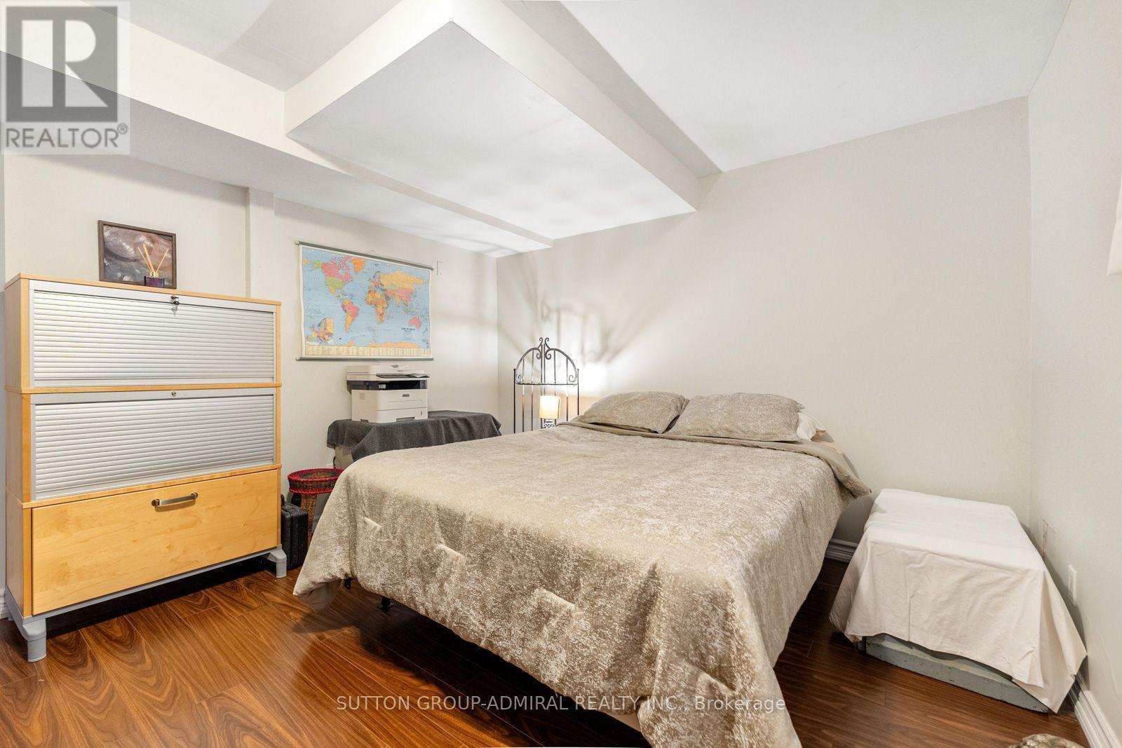 788 Allan Avenue, Newmarket, ON
