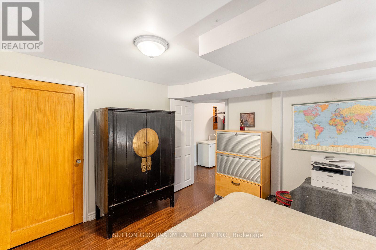 788 Allan Avenue, Newmarket, ON