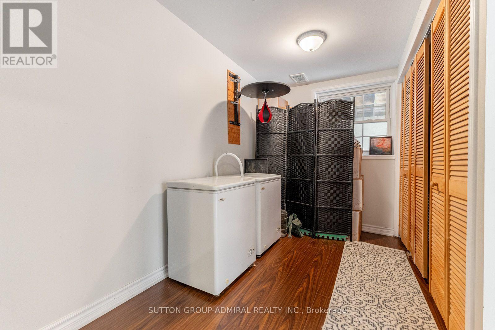 788 Allan Avenue, Newmarket, ON
