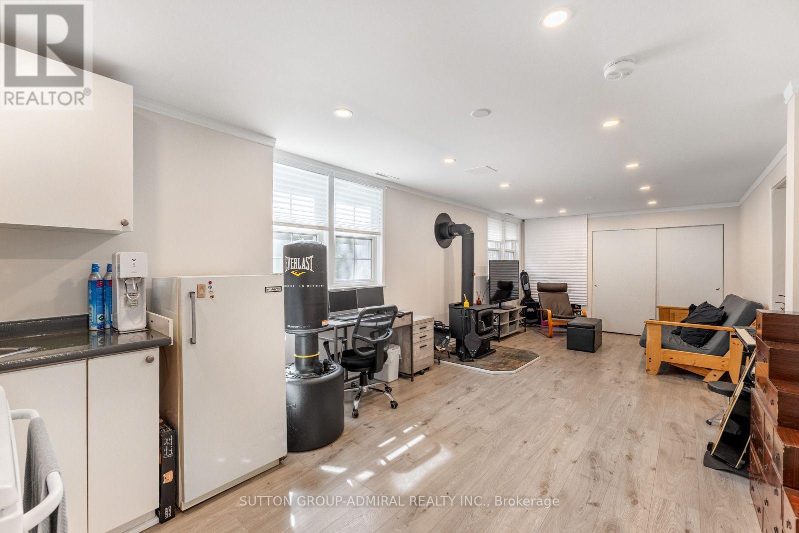 788 Allan Avenue, Newmarket, ON