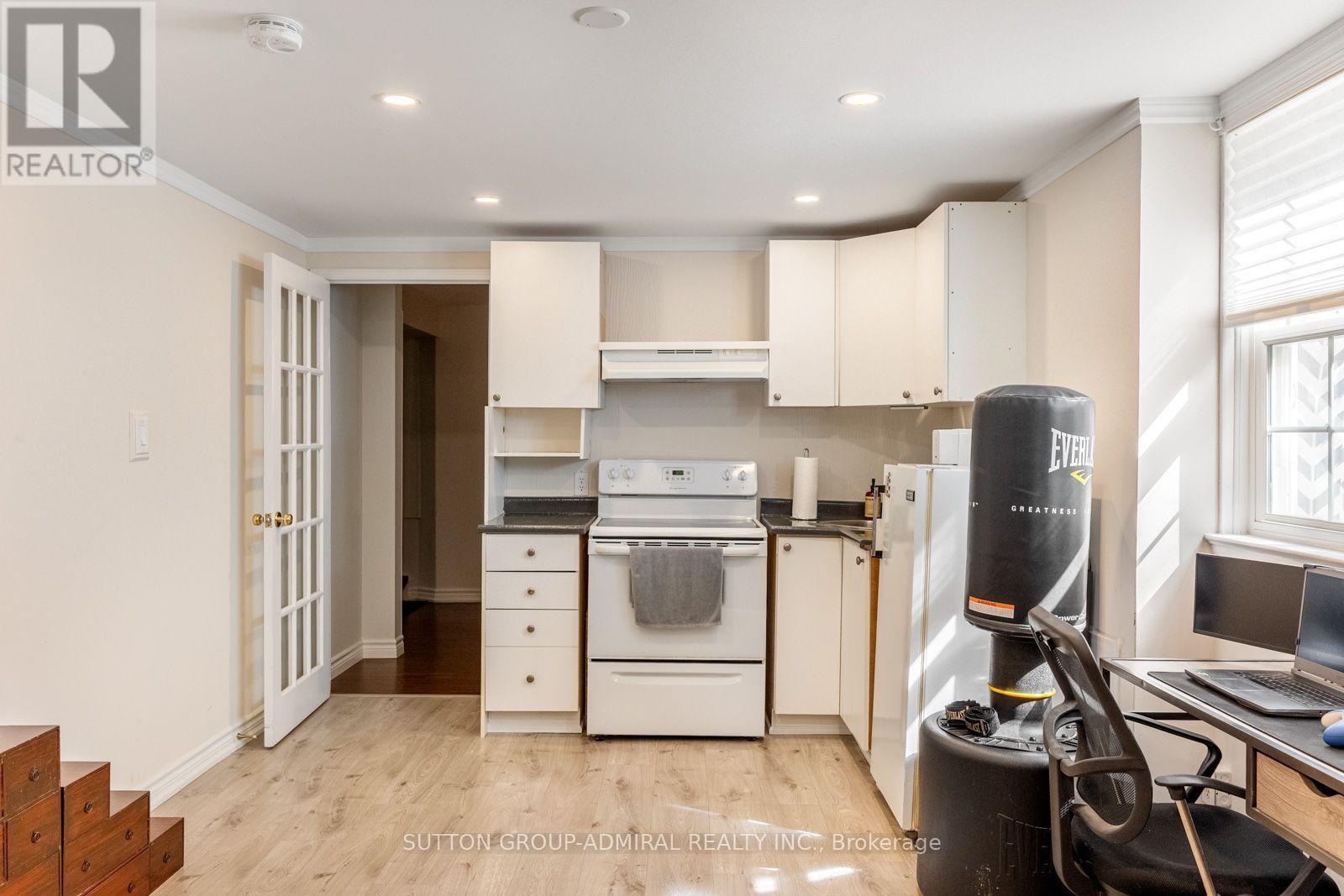 788 Allan Avenue, Newmarket, ON