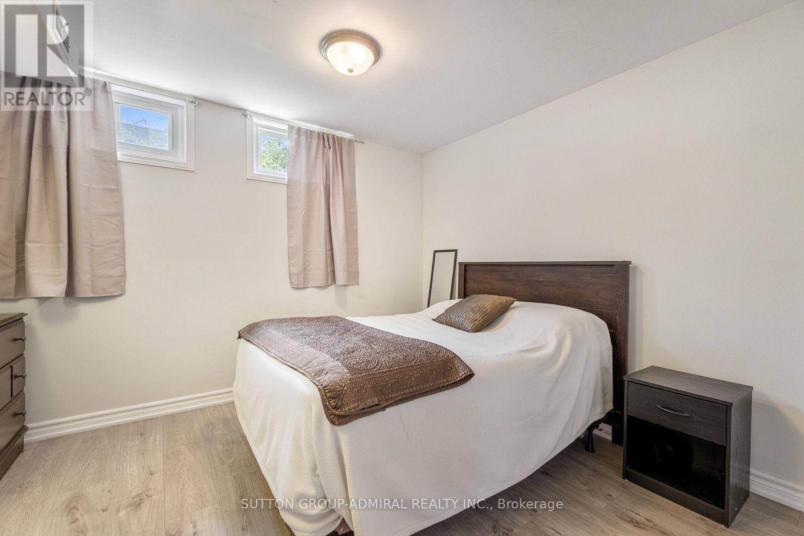 788 Allan Avenue, Newmarket, ON