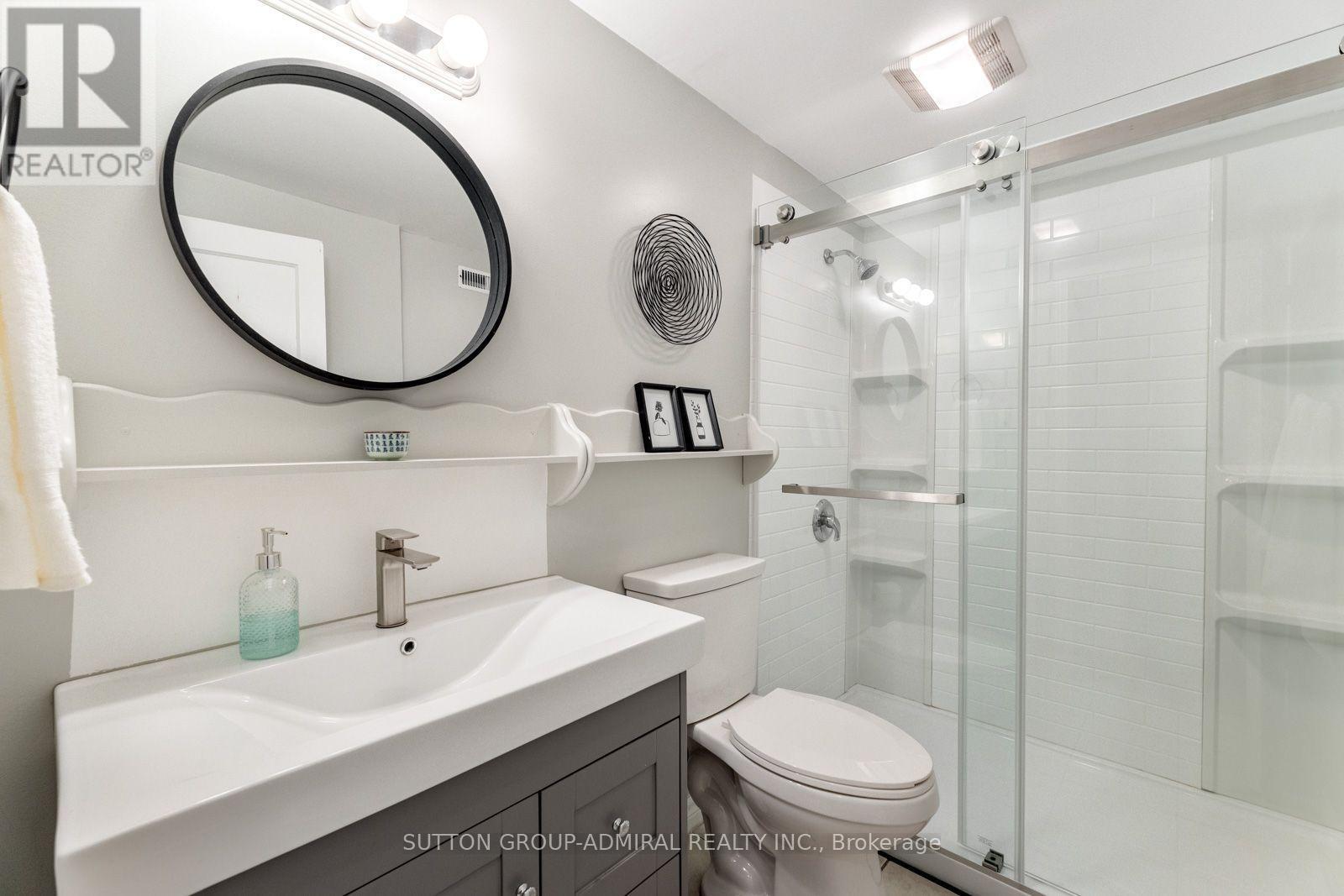 788 Allan Avenue, Newmarket, ON