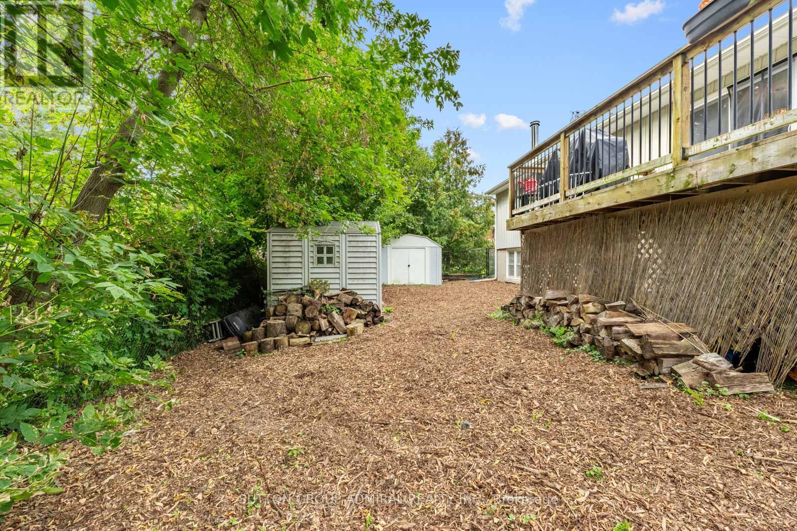 788 Allan Avenue, Newmarket, ON