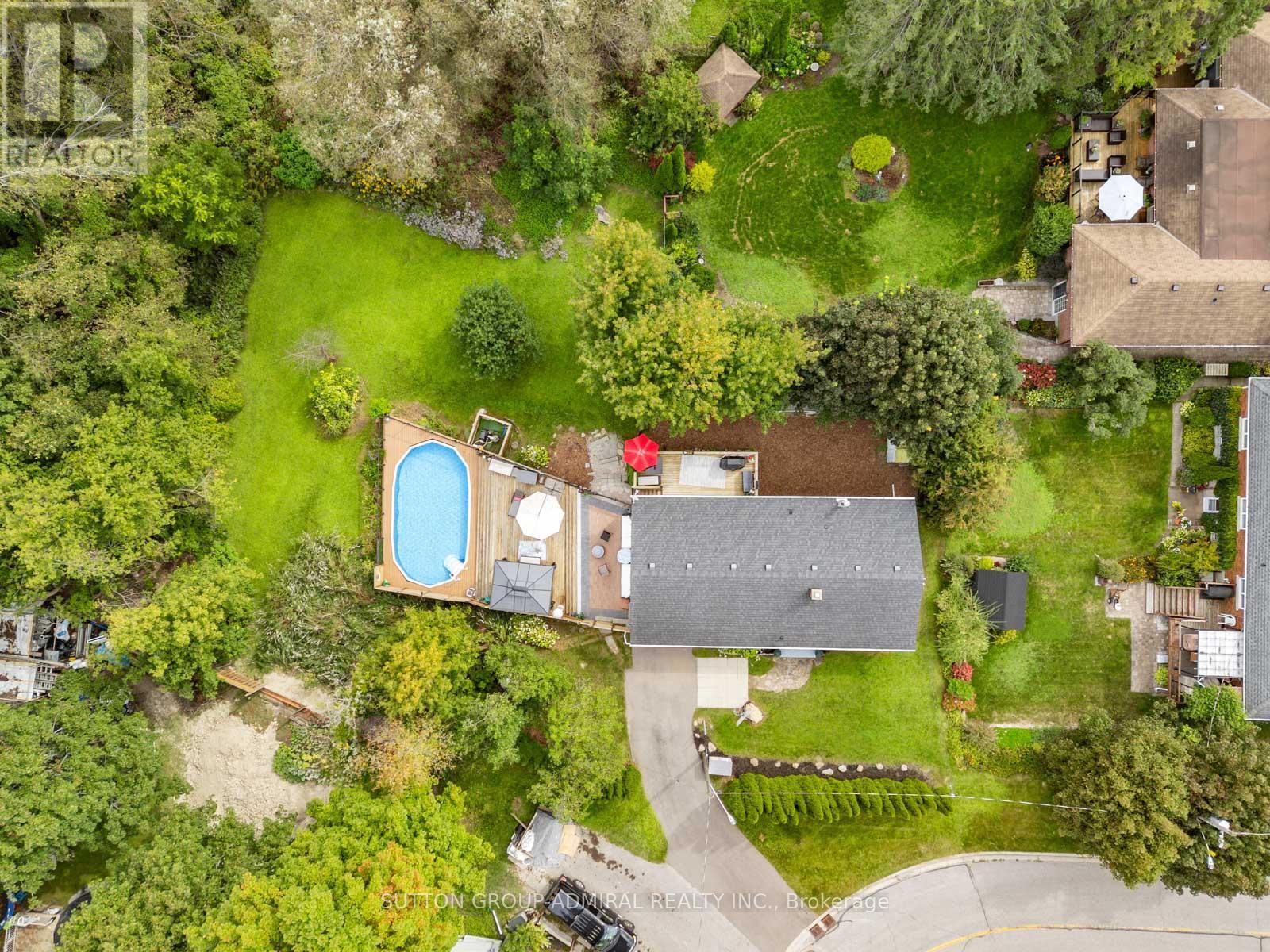 788 Allan Avenue, Newmarket, ON
