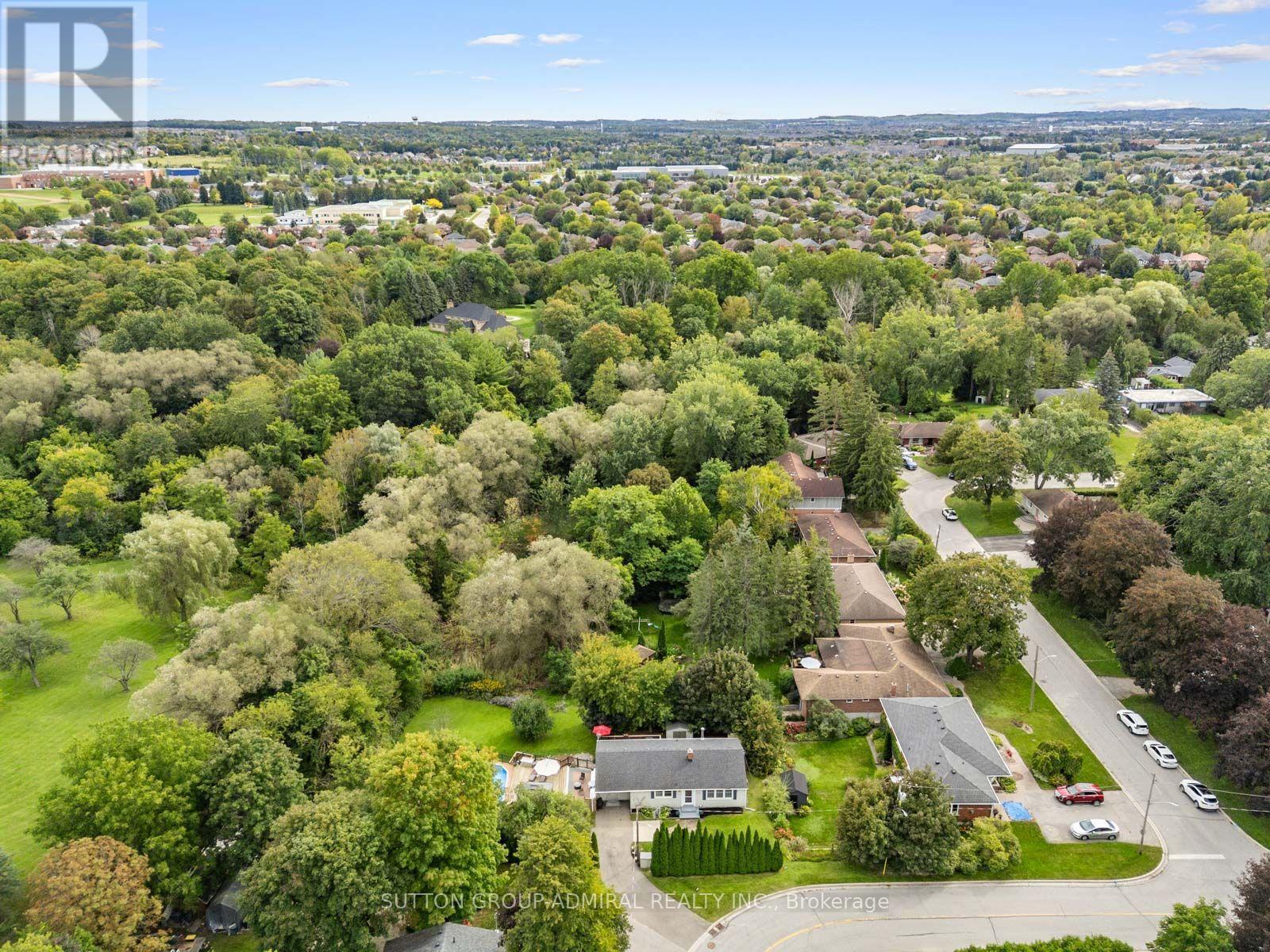 788 Allan Avenue, Newmarket, ON