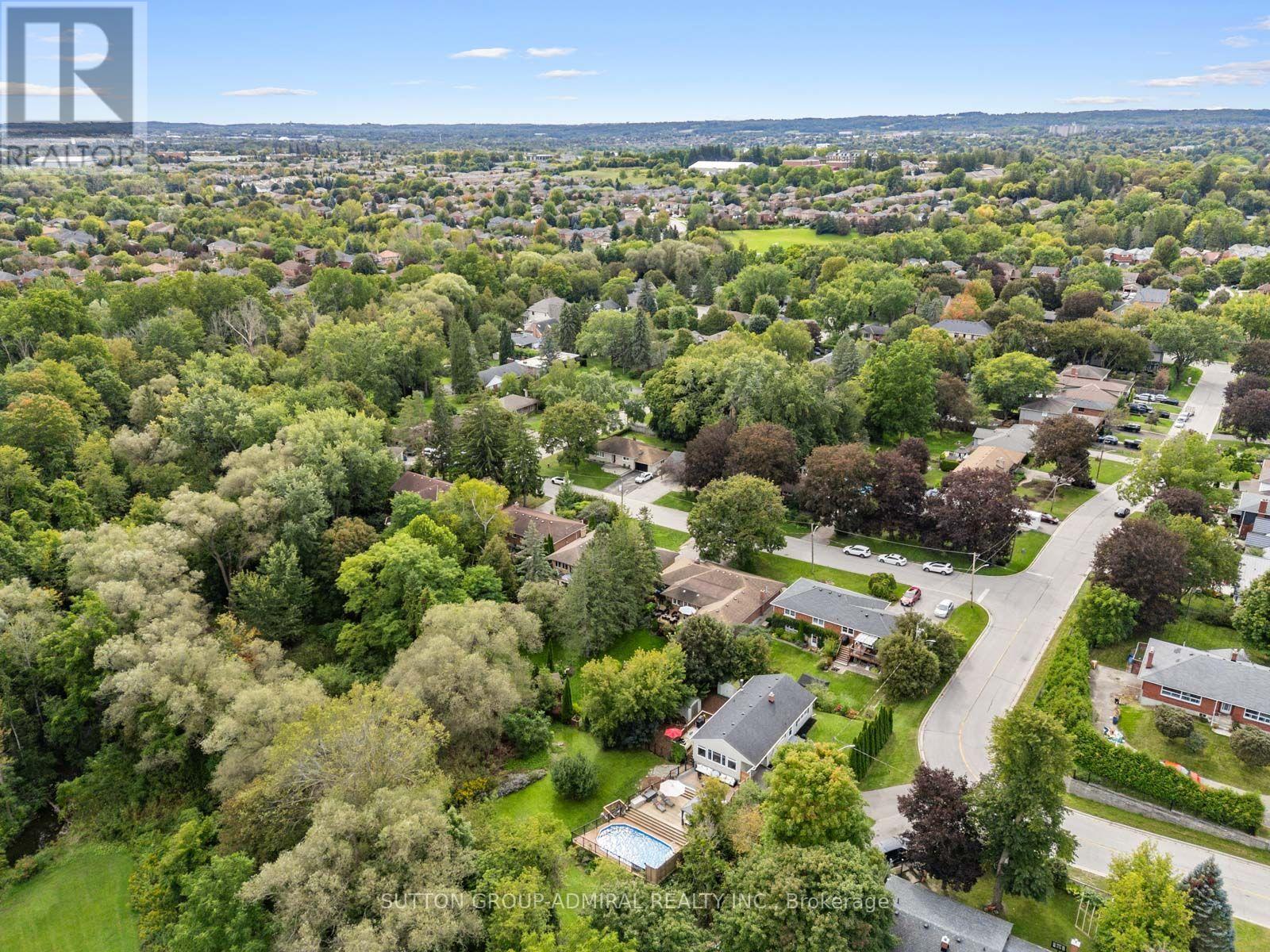 788 Allan Avenue, Newmarket, ON