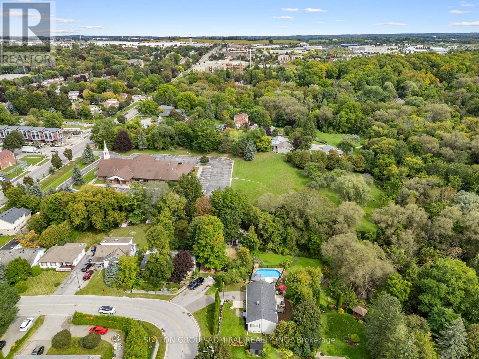 788 Allan Avenue, Newmarket, ON