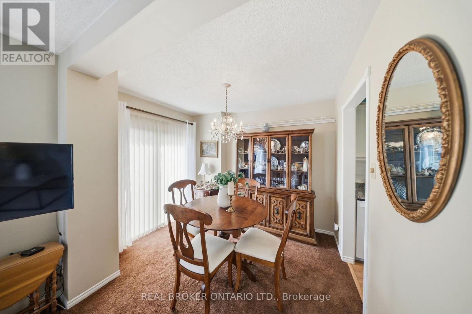 21 Adams Court, Uxbridge, ON