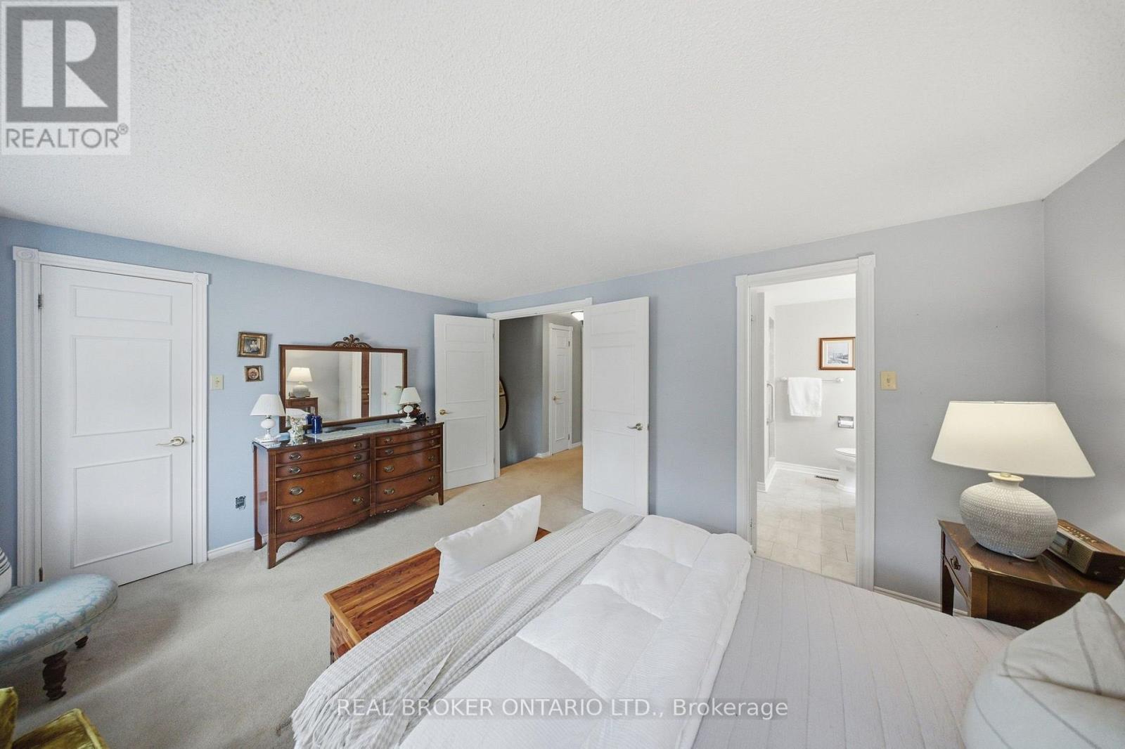 21 Adams Court, Uxbridge, ON