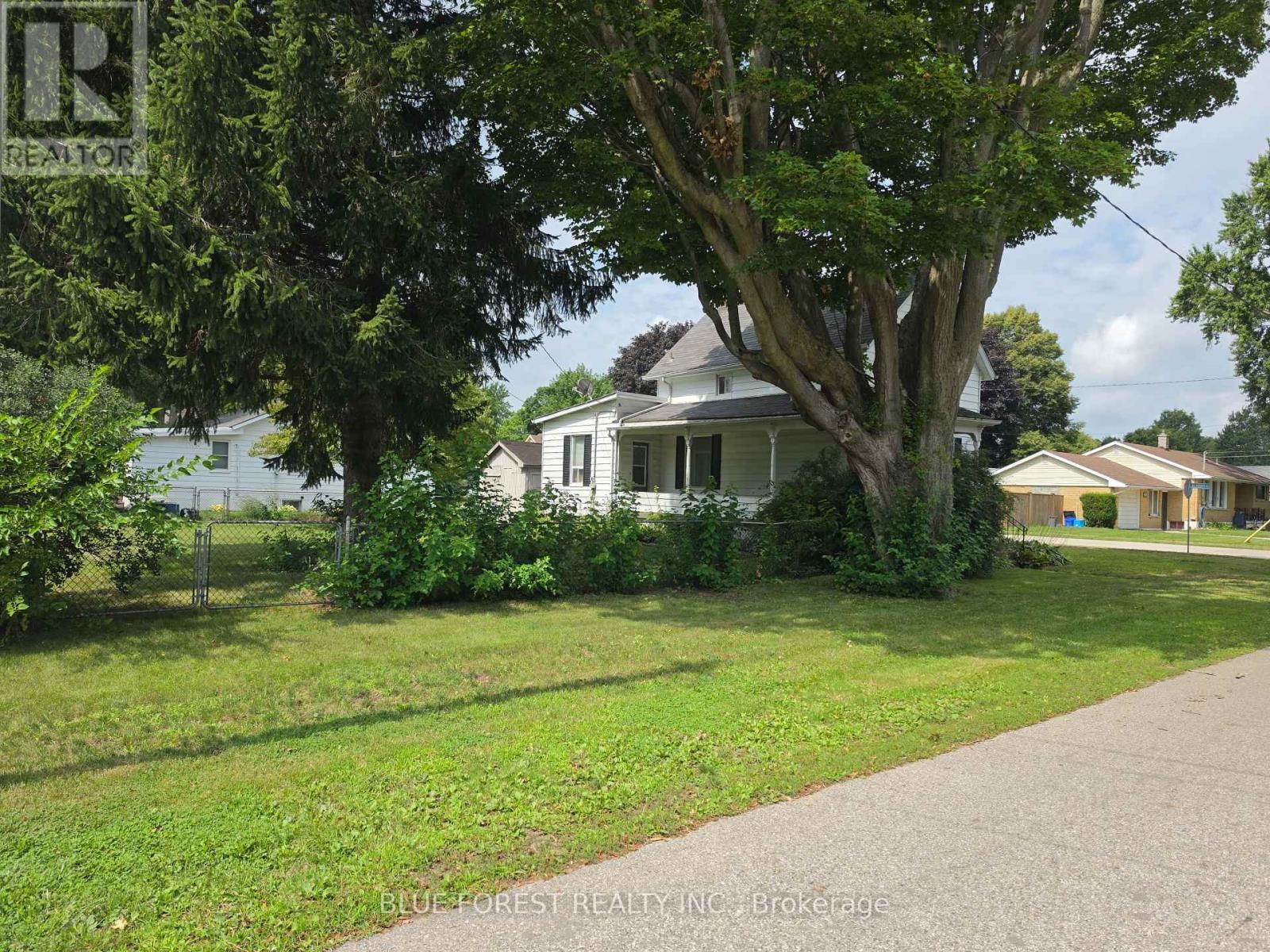 248 Ridout Street, West Elgin (Rodney), ON