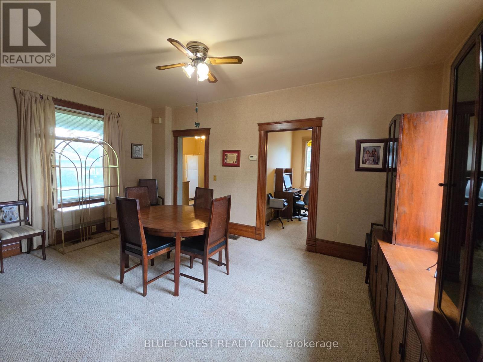248 Ridout Street, West Elgin (Rodney), ON