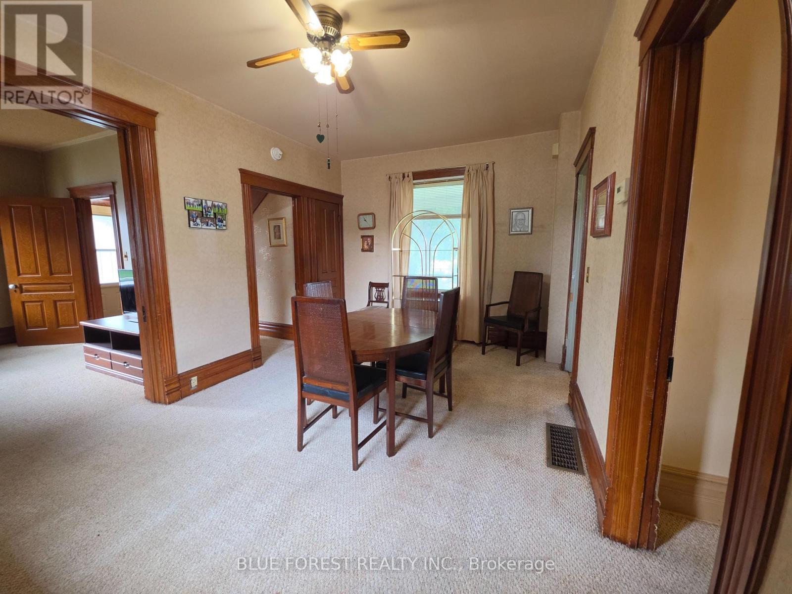 248 Ridout Street, West Elgin (Rodney), ON