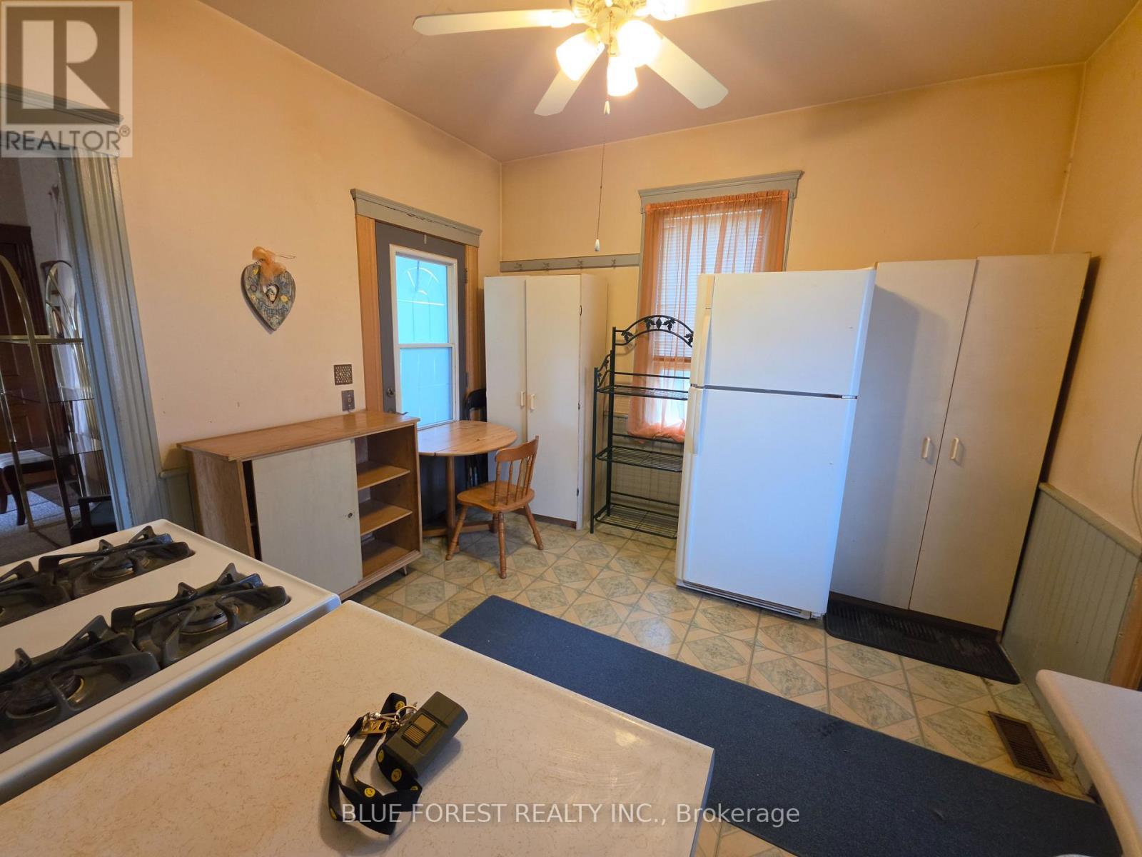 248 Ridout Street, West Elgin (Rodney), ON