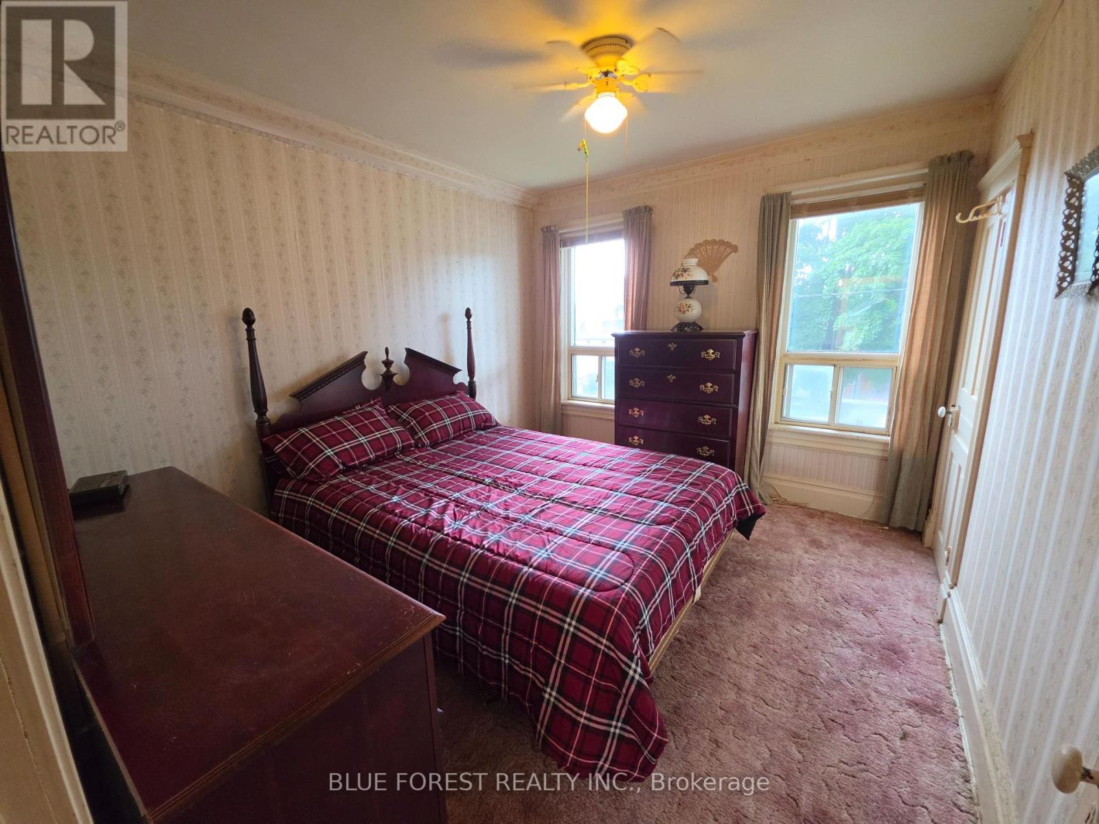 248 Ridout Street, West Elgin (Rodney), ON
