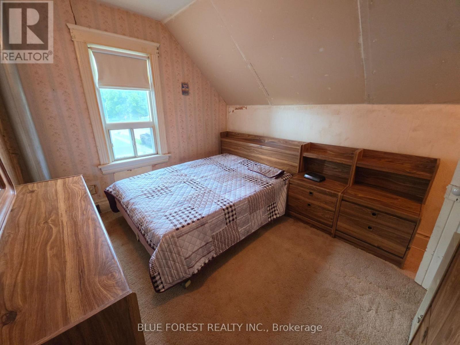 248 Ridout Street, West Elgin (Rodney), ON