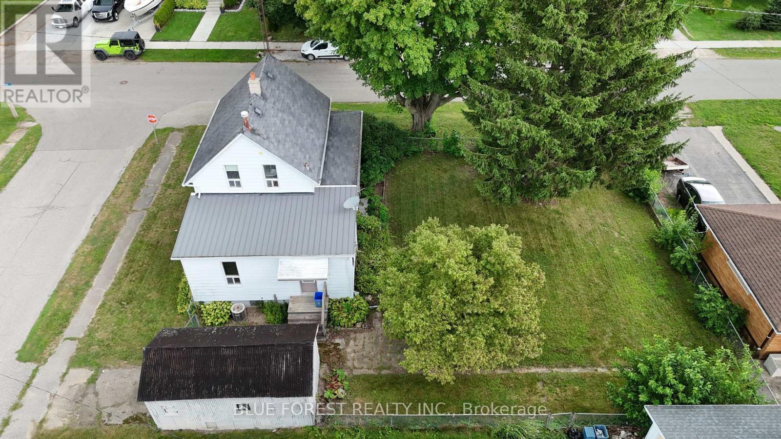 248 Ridout Street, West Elgin (Rodney), ON