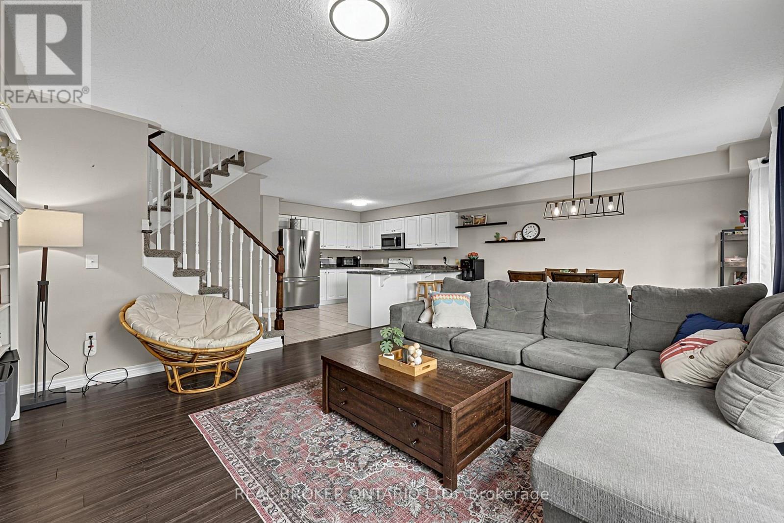 65 Pearl Drive, Orillia, ON