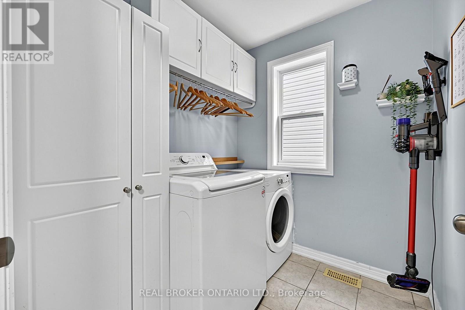 65 Pearl Drive, Orillia, ON