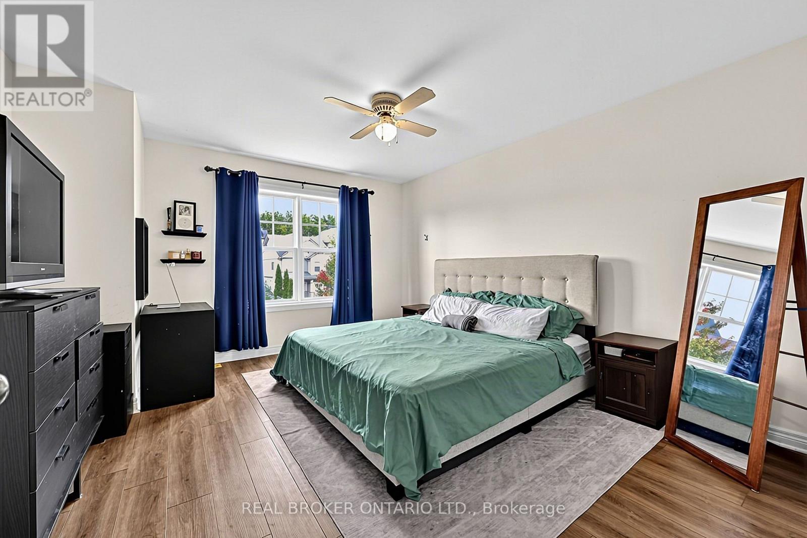 65 Pearl Drive, Orillia, ON