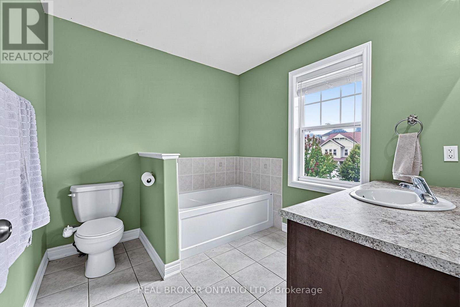 65 Pearl Drive, Orillia, ON