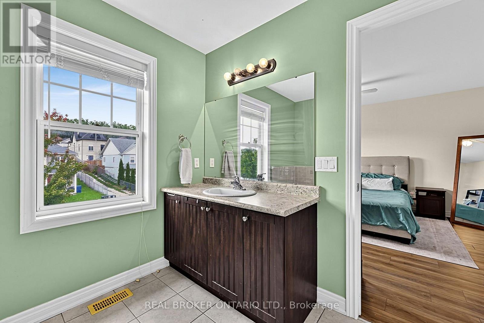 65 Pearl Drive, Orillia, ON