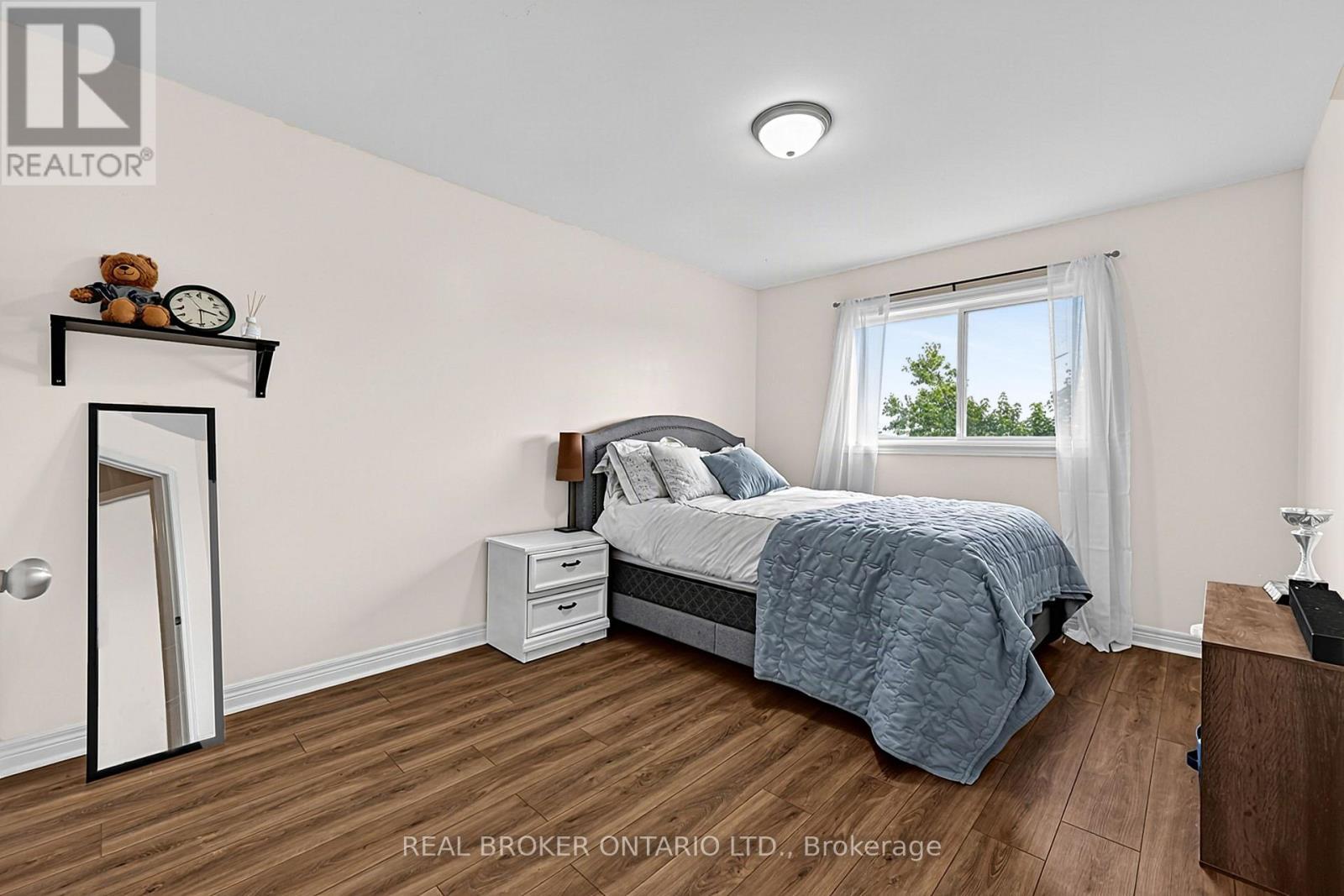 65 Pearl Drive, Orillia, ON