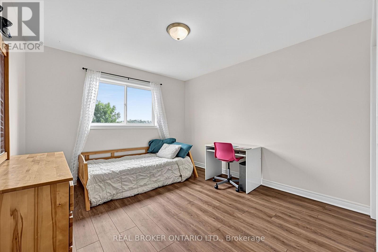 65 Pearl Drive, Orillia, ON