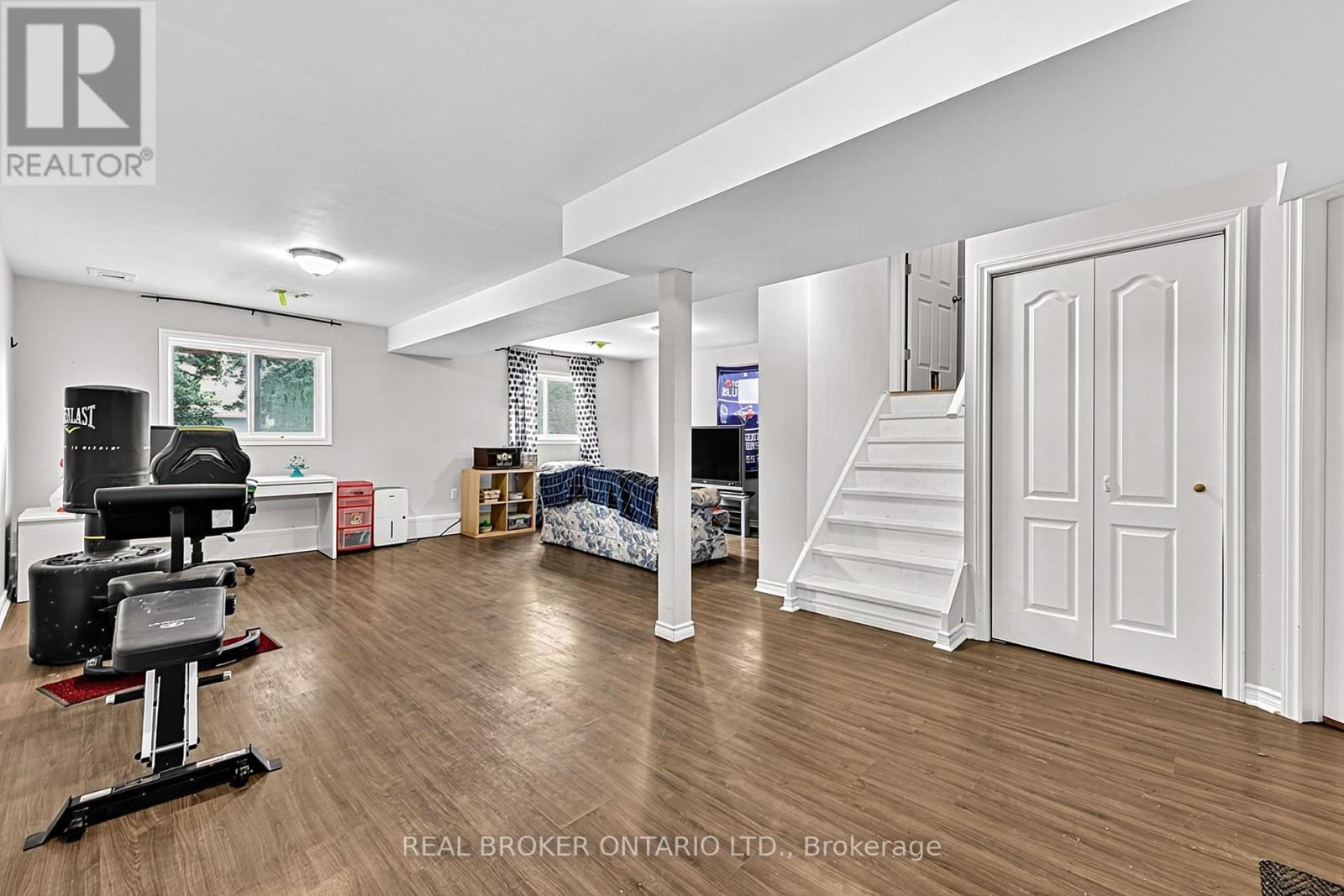 65 Pearl Drive, Orillia, ON