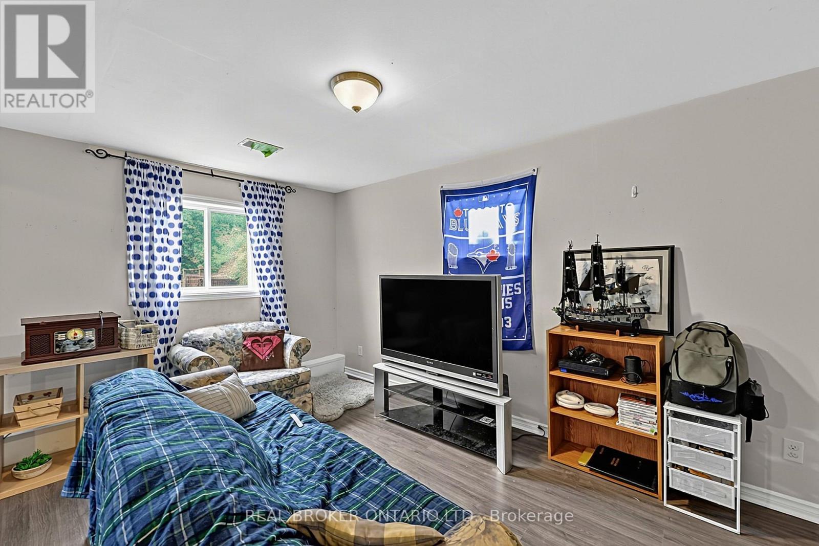 65 Pearl Drive, Orillia, ON