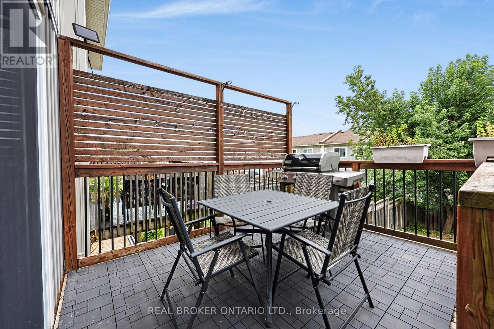 65 Pearl Drive, Orillia, ON