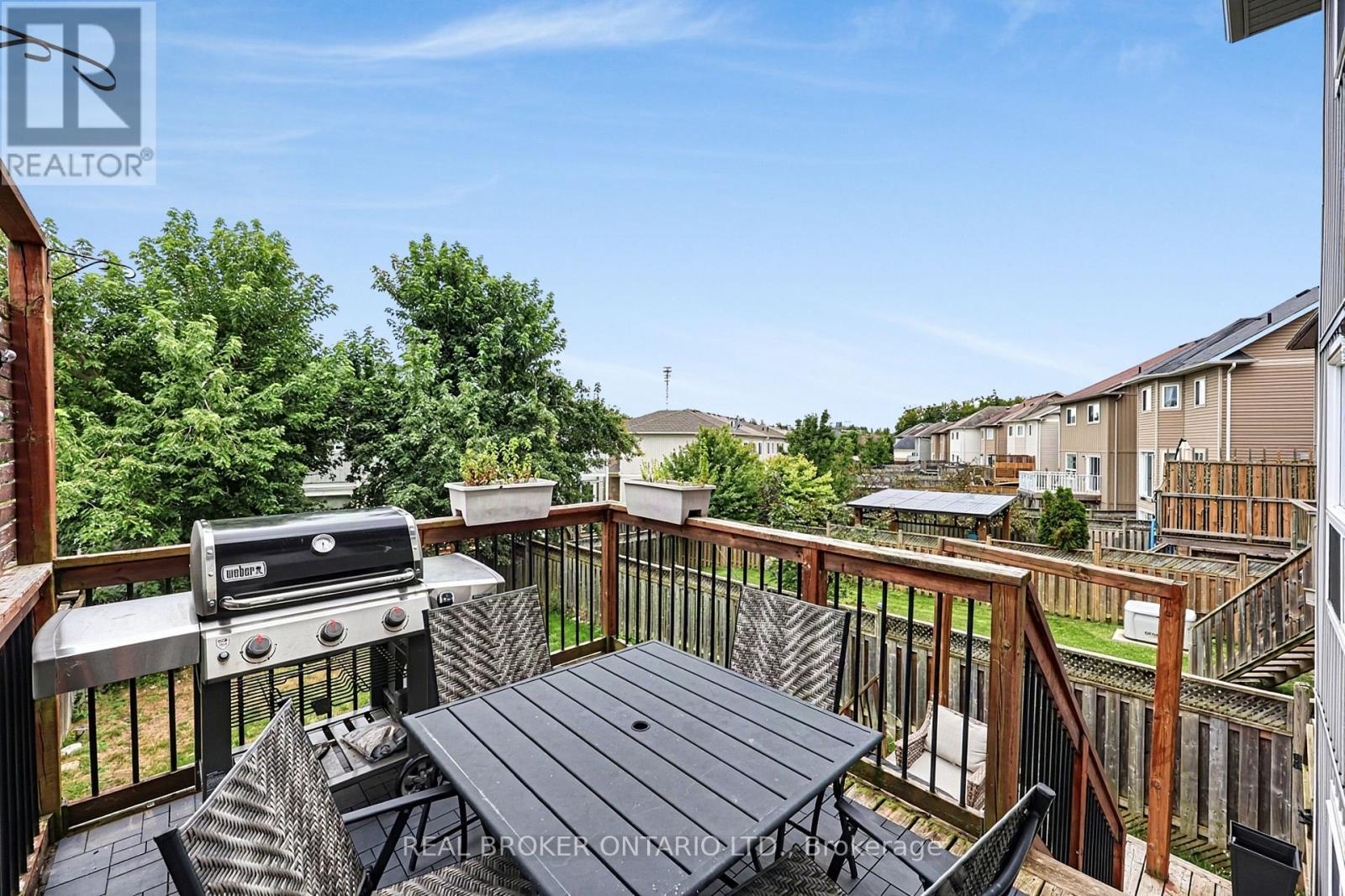 65 Pearl Drive, Orillia, ON