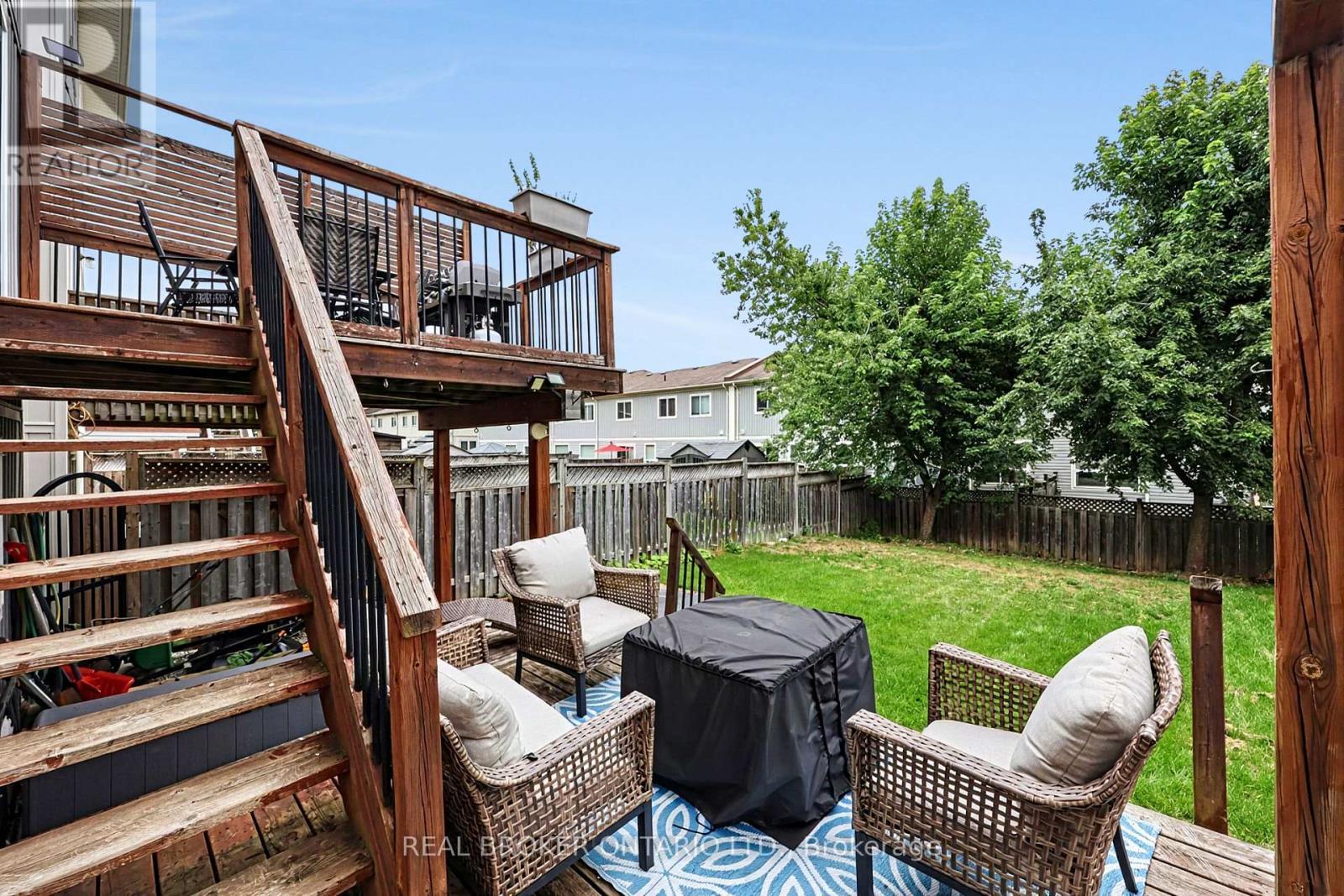 65 Pearl Drive, Orillia, ON