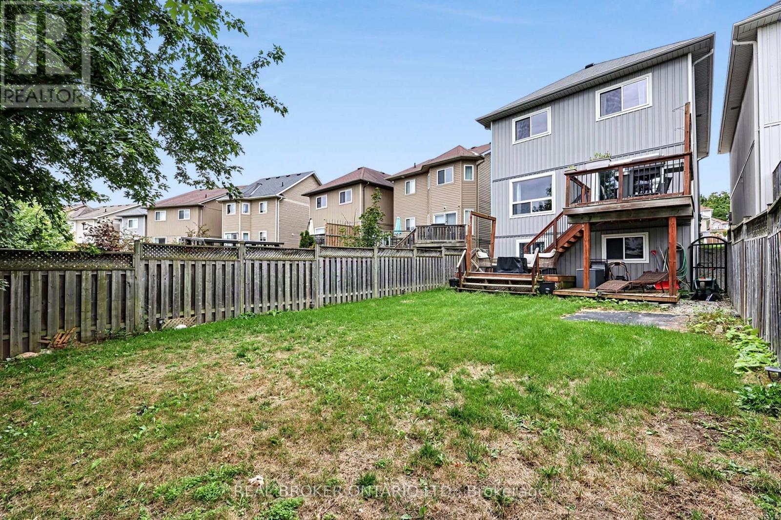 65 Pearl Drive, Orillia, ON