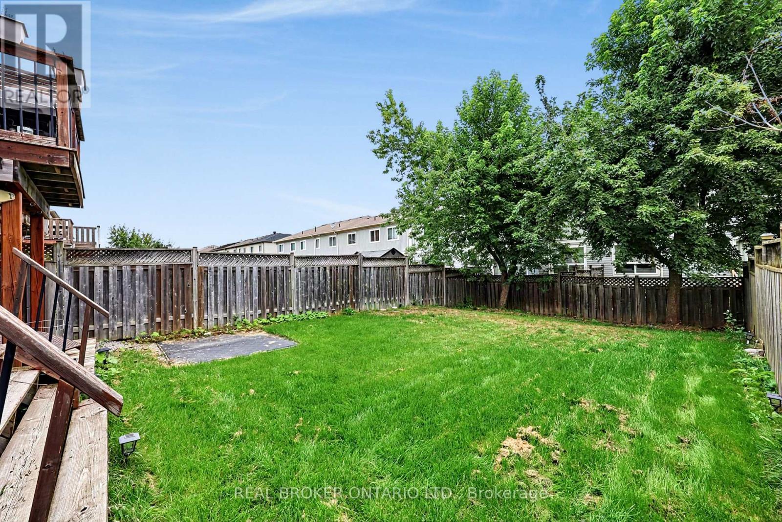 65 Pearl Drive, Orillia, ON