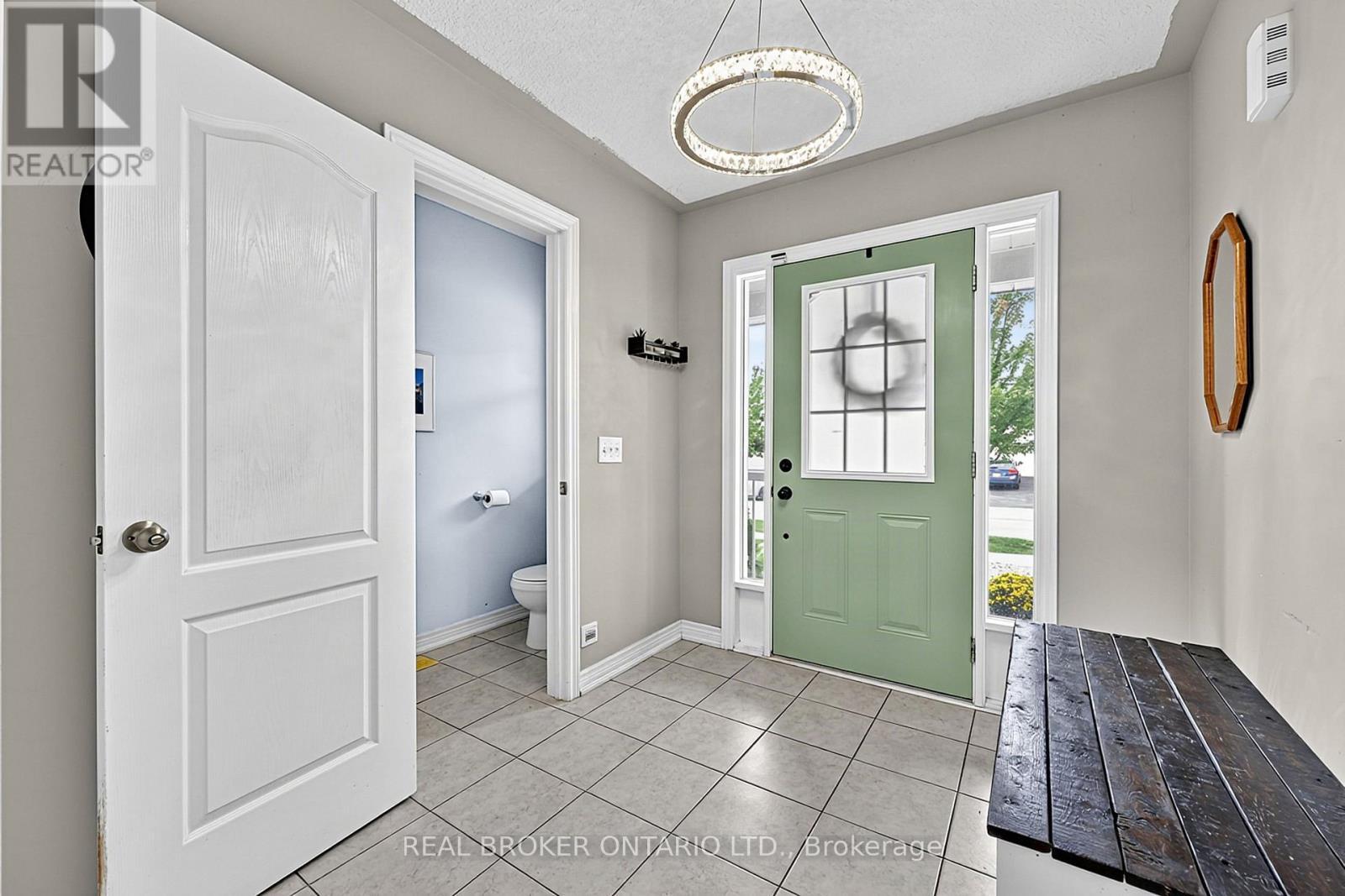 65 Pearl Drive, Orillia, ON