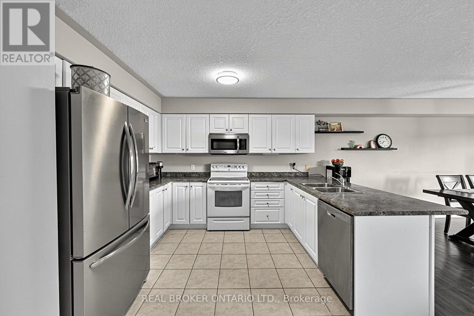 65 Pearl Drive, Orillia, ON