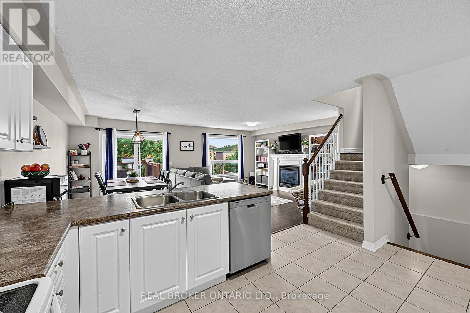 65 Pearl Drive, Orillia, ON