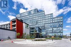 405 - 996 MARTIN GROVE ROAD Toronto, ON M9W 4V8