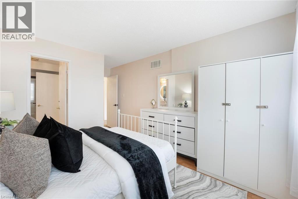 Additional content - 123 Brickyard Way, Brampton, ON