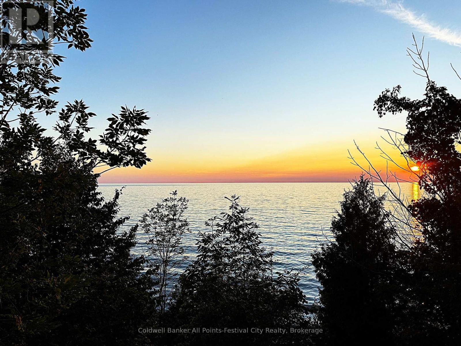 85377 Mcdonald Lane, Ashfield-Colborne-Wawanosh (Ashfield), ON