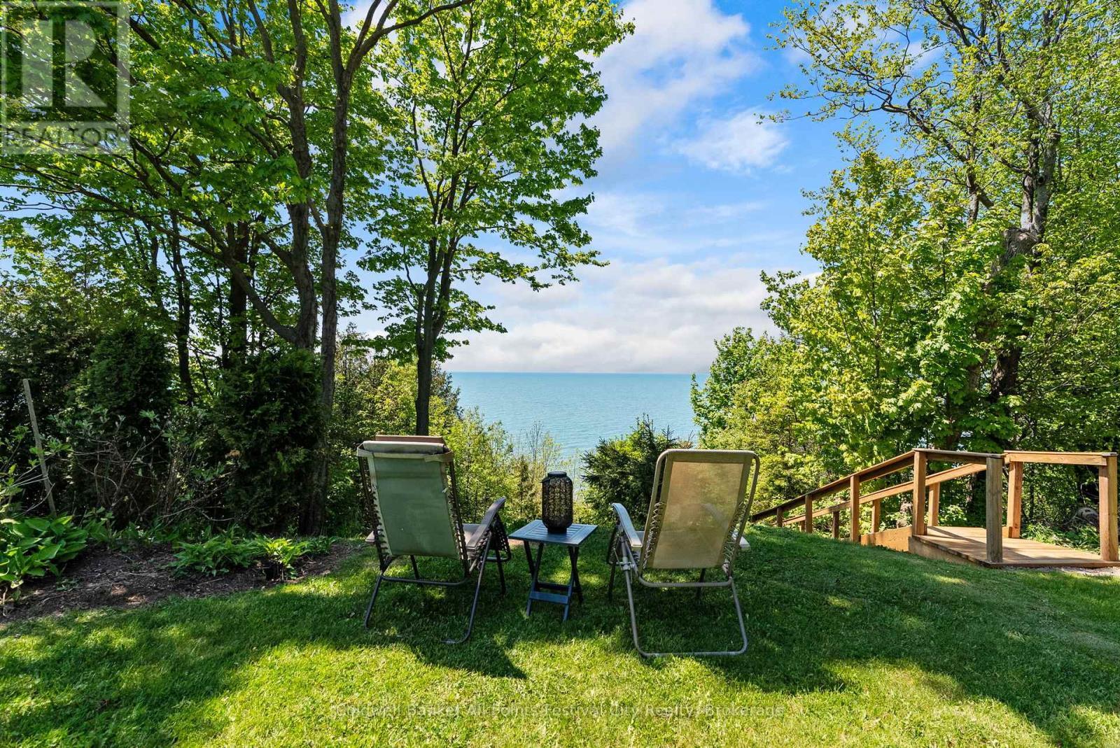 85377 Mcdonald Lane, Ashfield-Colborne-Wawanosh (Ashfield), ON