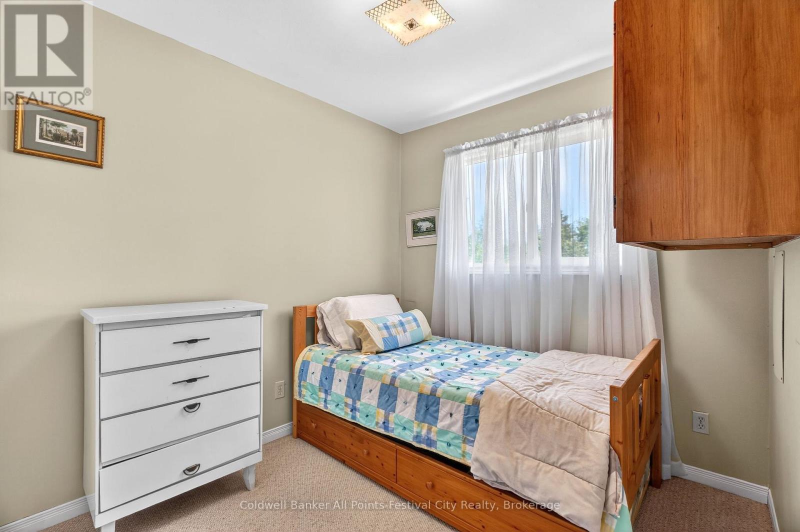 85377 Mcdonald Lane, Ashfield-Colborne-Wawanosh (Ashfield), ON