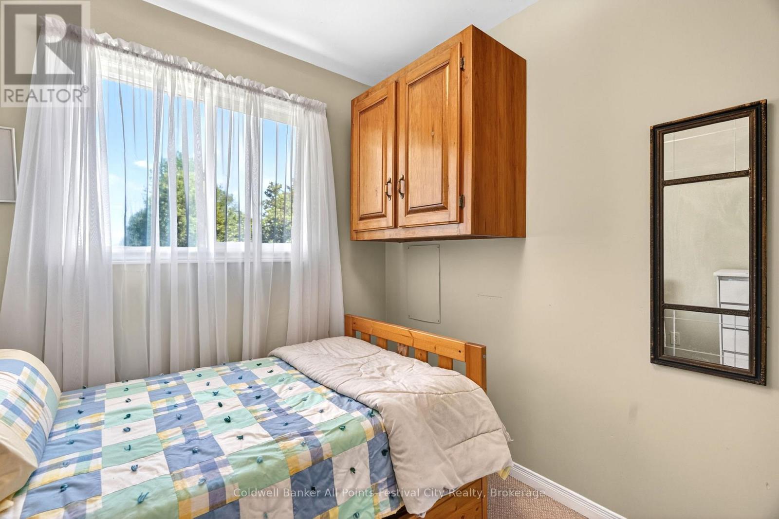 85377 Mcdonald Lane, Ashfield-Colborne-Wawanosh (Ashfield), ON