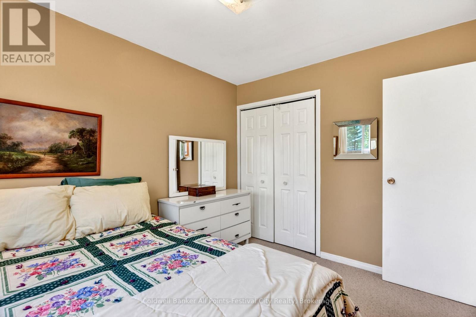 85377 Mcdonald Lane, Ashfield-Colborne-Wawanosh (Ashfield), ON